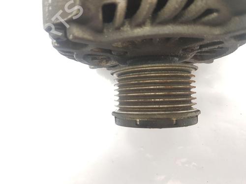 Alternator SUBARU FORESTER (SH_) 2.0 D AWD (SHH, SHD, SHN) | BP29407910M7 