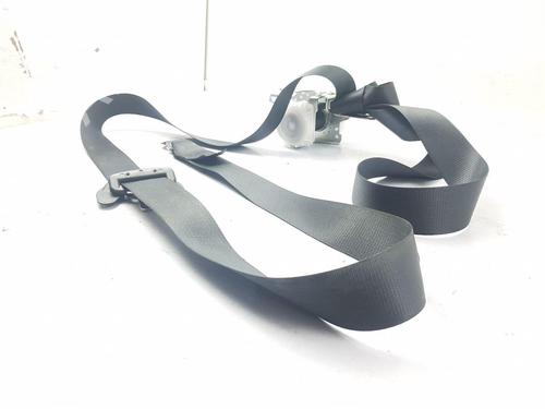 Front right seatbelt TOYOTA RAV 4 V (_A5_, _H5_) 2.5 Hybrid AWD (AXAH54, AXAL54) | BP36281090I25 - Image 5