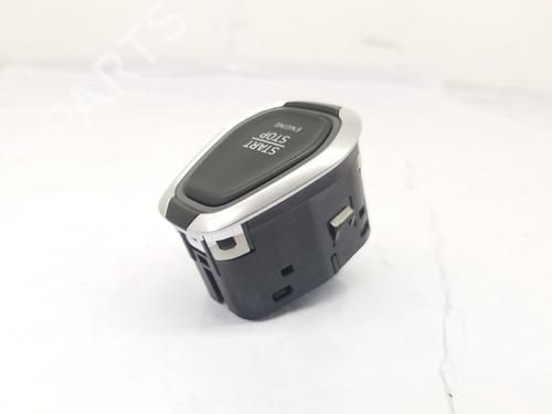 Ignition barrel LOTUS EMIRA 3.5 | BP39615932M48 - Image 5