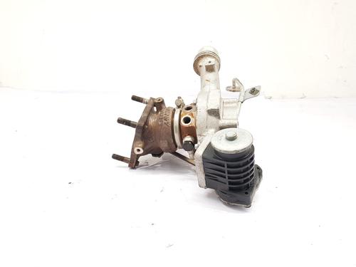 Turbolader/Kompressor KIA STONIC (YB) | BP36562899M71 - Image 7