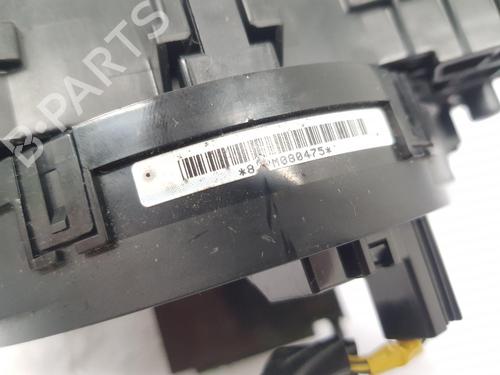 Steering column stalk TOYOTA RAV 4 V (_A5_, _H5_) 2.5 Hybrid AWD (AXAH54, AXAL54) | BP34425698I23 - Image 6