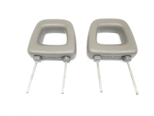 Used Headrest Headrest SUZUKI JIMNY Closed Off-Road Vehicle (SN) 1.3 16V 4WD (SN413, JB43) (82 hp) 33186340 33186340