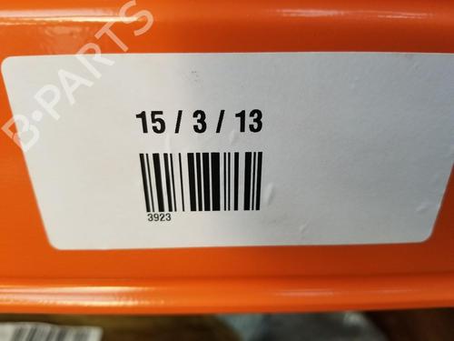 Other FORD MONDEO V Hatchback (CE)  | BP23433168O1 