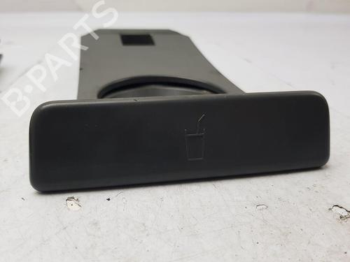 Cup/Object holder PEUGEOT EXPERT Tepee (VF3X_) 2.0 HDi 130 | BP36702380I37 - Image 3