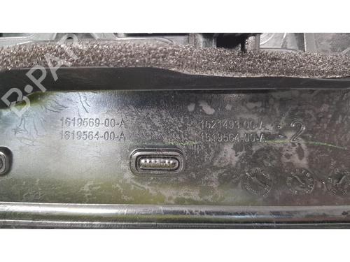 Other TESLA MODEL Y (5YJY) EV Performance All-wheel Drive | BP34708551O1  - Image 8