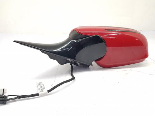 Left mirror MERCEDES-BENZ E-CLASS Coupe (C207) E 350 CDI (207.322) | BP29984509C26