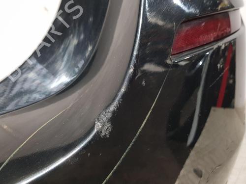 Rear bumper BMW 5 (F10) M5 | BP22657016C8 