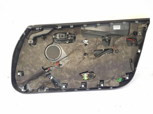 Front left panel ASTON MARTIN VANTAGE Coupe V8 | BP35996480C58 - Image 9