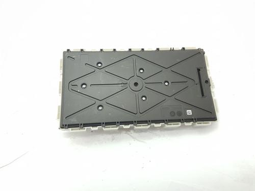 BP22668891O1 main image