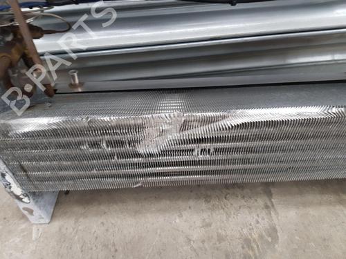 Other FORD TRANSIT V363 Van (FCD, FDD)  | BP26163297O1 