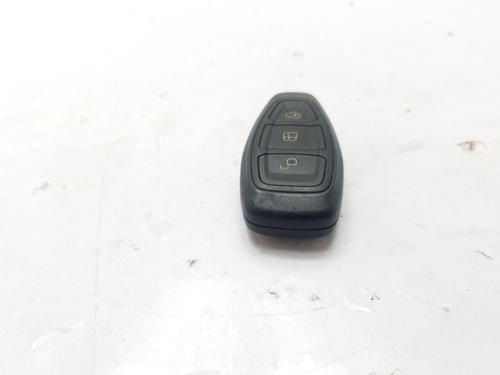 Elektronisk modul FORD FIESTA VI (CB1, CCN) 1.0 EcoBoost | BP27530448M83 