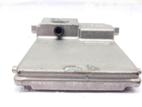 Electronic module TOYOTA YARIS (_P21_, _PA1_, _PH1_) 1.5 Hybrid (MXPH10, MXPH11) | BP31841973M83