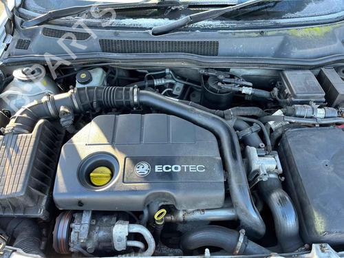 Used Parts VAUXHALL ASTRA Mk IV (G) Estate (T98) 1.7 CDTI 16V (80 hp) 4353812