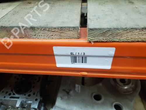 Pipe MERCEDES-BENZ AMG GT (C190) GT S (190.378) | BP22682008M125 