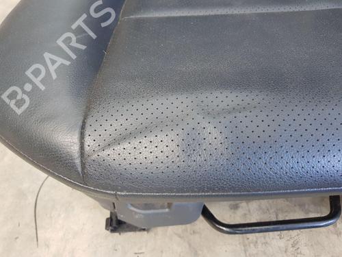Rear seat MITSUBISHI OUTLANDER III (GG_W, GF_W, ZJ, ZL, ZK) 2.2 Di-D 4WD (GF6W) | BP28571984C17 