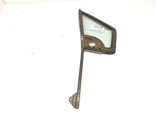 front-left-quarter-glass-peugeot-partner-box-bodympv-2008-33056770 main image