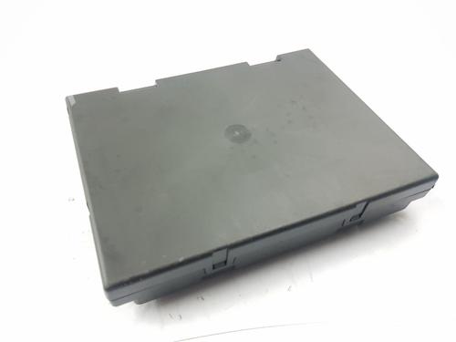 Elektronisk modul VAUXHALL ASTRA Mk VI (J) (P10) 1.4 | BP29514424M83 