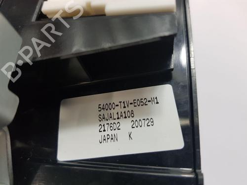 Girspak HONDA CR-V IV (RM_) 1.6 i-DTEC 4WD (RE6) | BP22674705M90 