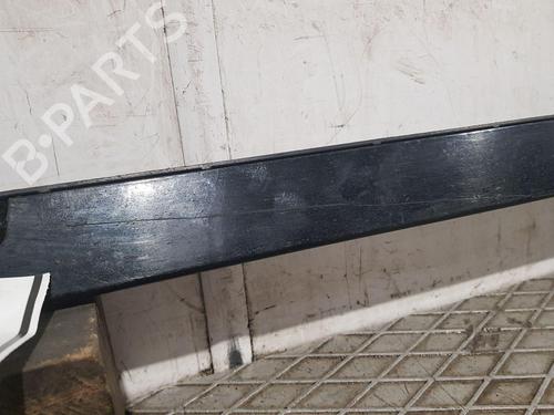 Left sideskirt VW GOLF VII (5G1, BQ1, BE1, BE2) 1.2 TSI | BP30184650C115