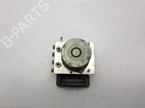 ABS pump FORD TRANSIT CUSTOM V362 Van (FY, FZ)  | BP22659508M43 