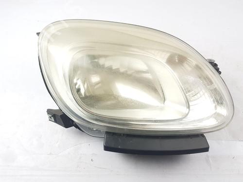 BP30554337C29 main image