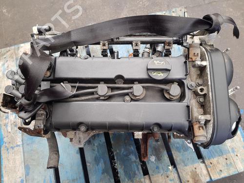 engine-ford-fiesta-vi-cb1-ccn-2008-37262609 main image