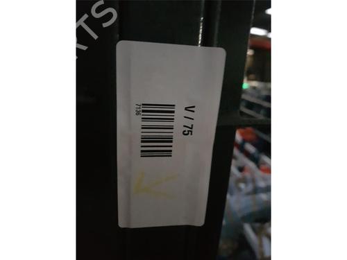 Steering column stalk VOLVO V90 II Estate (235) D4 | BP22673301I23 - Image 10