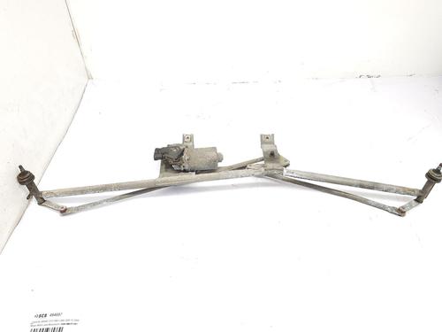 Used Front wiper motor SMART CITY-COUPE (450) 0.6 (S1CLA1, 450.341) (55 hp) 30713723