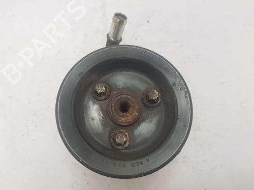 Used Steering pump JEEP GRAND CHEROKEE II (WJ, WG) 2.7 CRD 4x4 (163 hp) 22794338