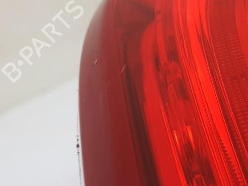 Left taillight HONDA CR-V V (RW_, RT_) 2.0 E-CVT HYBRID AWD (RT6) | BP31864392C34