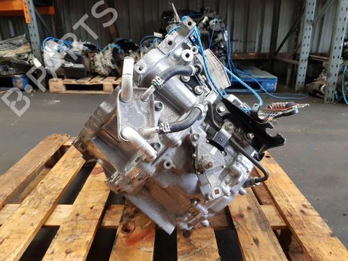 Cambio LEXUS UX (_AA1_, _AH1_, _MA1_) 250h (MZAH10) | BP29082969M3 