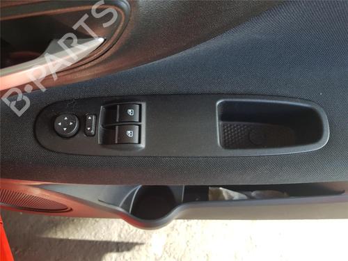 Luftventil FIAT PUNTO (199_) 1.4 (199AXB1A, 199BXB1A, 199BXB11, 199AXB11) | BP36410550I21 - Image 8