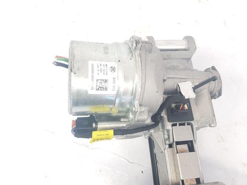 Steering column FORD PUMA (J2K, CF7)  | BP36240683M21  - Image 6