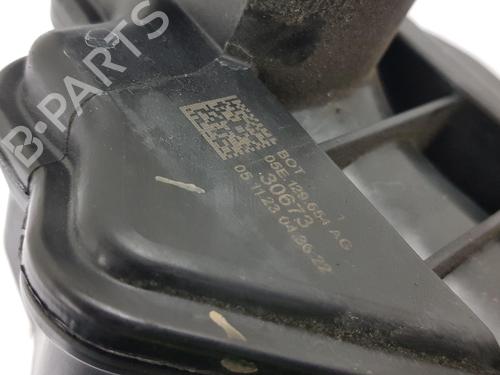 Pipe VW GOLF VIII (CD1, DA1) 2.0 TDI | BP31663361M125