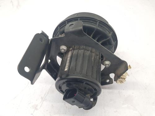 Secondary air pump MCLAREN 720S 4.0 | BP37240482M112 - Image 7