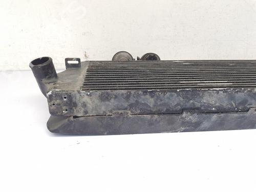 Intercooler FORD FOCUS II (DA_, HCP, DP) 2.5 ST | BP30864640M30
