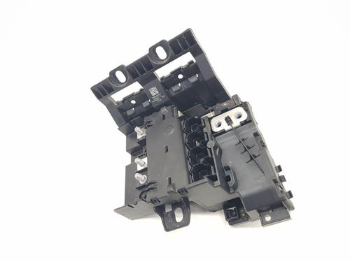 Used Other BMW X3 (G01, F97, G08) M Competition (510 hp) 31282642