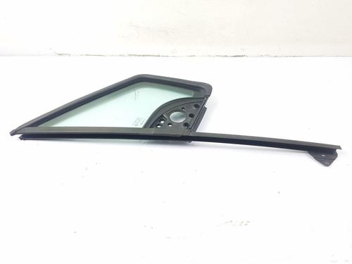 Used Front left quarter glass PEUGEOT PARTNER Box Body/MPV 1.6 HDi (90 hp) 32632254