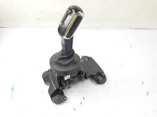 Used Gear lever Gear lever 38443944 38443944