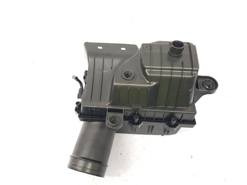 Air filter box VW T-ROC (A11, D11)  | BP31910387M87  - Image 7