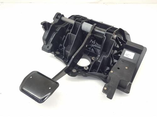 Used Break pedal JAGUAR F-TYPE Coupe (X152) 5.0 SCV8 SVR / SCV8 P575 R (575 hp) 31075521