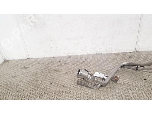 Pipe FORD FIESTA VI (CB1, CCN) 1.25 | BP38292631M125 - Image 2