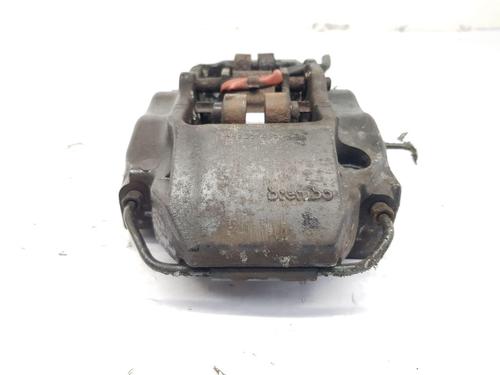 Høyre bremsekaliper foran PORSCHE BOXSTER (987) 2.9 | BP30045197M104 