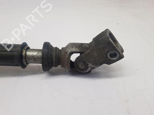 Steering column universal joint AUDI A4 B8 (8K2) 2.0 TDI | BP39206178M114 - Image 3