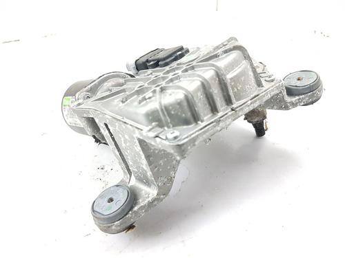 Front wiper motor CITROËN DS5 2.0 HDi 165 | BP31691123M29 - Image 7