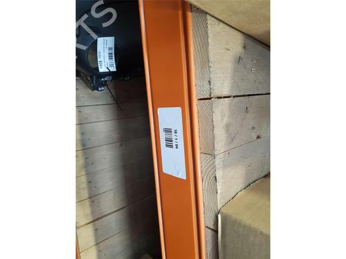 Dashboard SKODA OCTAVIA IV (NX3, NN3, PV3)  | BP29597933C46 