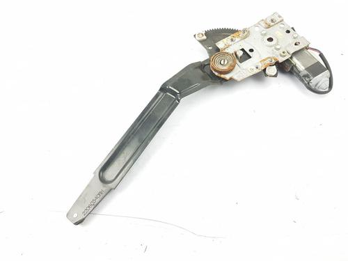 Used Front right window mechanism JAGUAR XJSC Convertible (X27) 4.0 (233 hp) 29262628