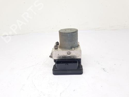 ABS pump VW POLO VI (AW1, BZ1, AE1) 1.0 | BP36645970M43 - Image 2