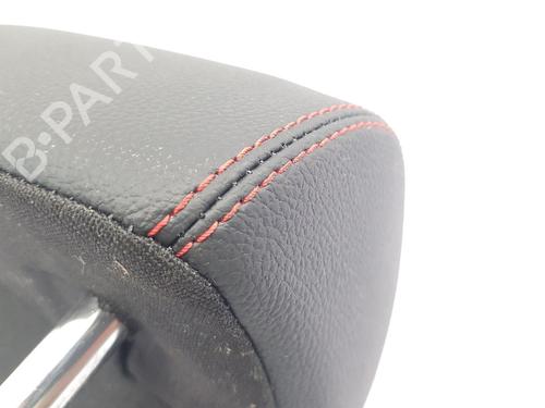 Headrest MERCEDES-BENZ GLA (H247) GLA 220 d 4-matic (247.715) | BP32398163I31