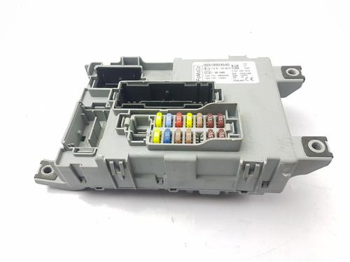 Used Electronic module Electronic module FORD KA (RU8) 1.2 (69 hp) 32737737 32737737